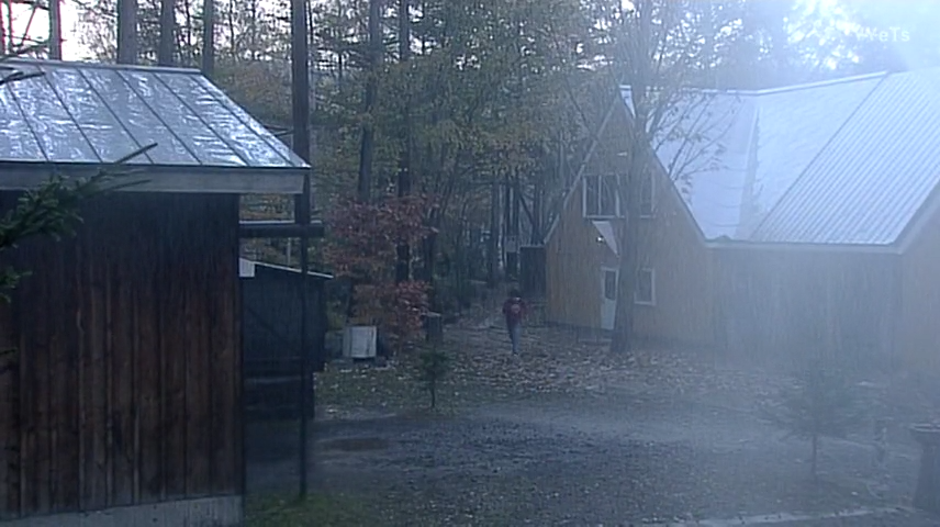 Yasashii Jikan E02 [856x480 x264].mkv_20250903_113455.071