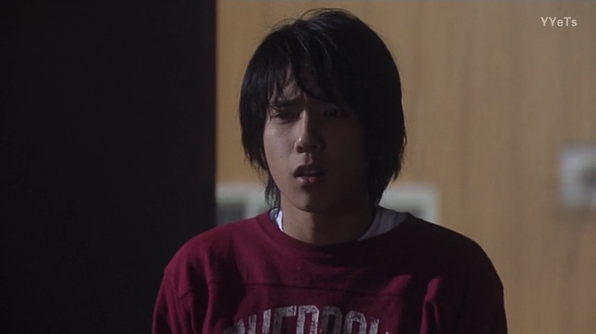 Yasashii Jikan E02 [856x480 x264].mkv_20250903_113512.090