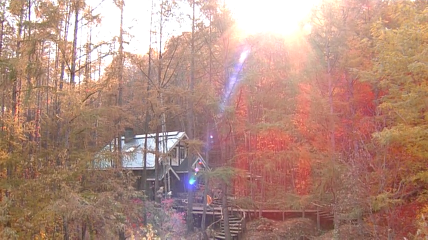 Yasashii Jikan E02 [856x480 x264].mkv_20250903_113553.198