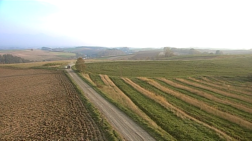 Yasashii Jikan E02 [856x480 x264].mkv_20250903_113738.867