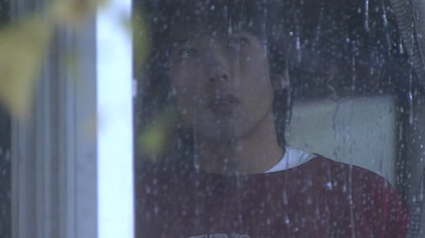 Yasashii Jikan E02 [856x480 x264].mkv_20250903_113934.702