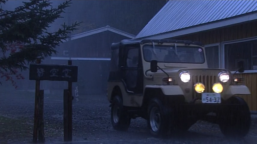 Yasashii Jikan E02 [856x480 x264].mkv_20250903_113952.208