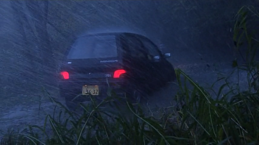 Yasashii Jikan E02 [856x480 x264].mkv_20250903_114021.181