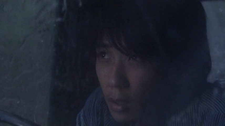 Yasashii Jikan E02 [856x480 x264].mkv_20250903_114113.399