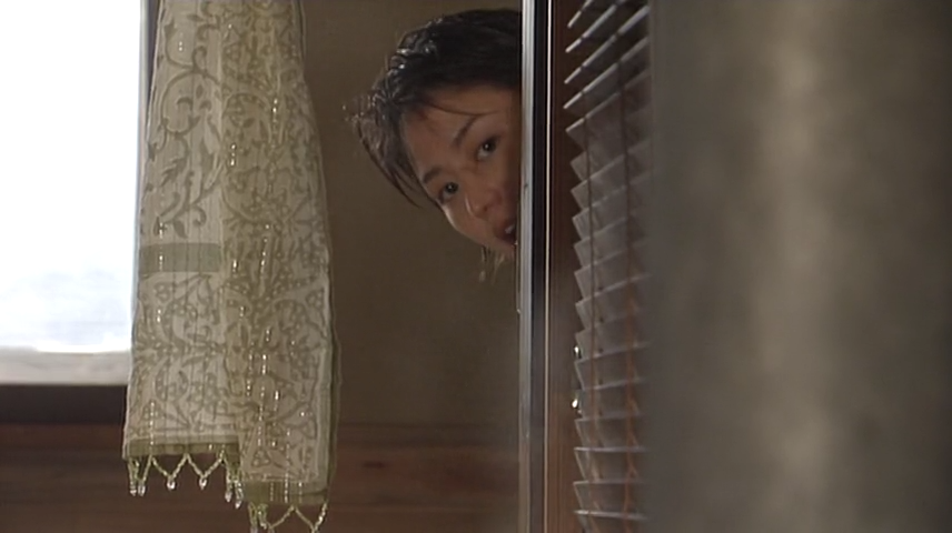 Yasashii Jikan E02 [856x480 x264].mkv_20250903_114453.292