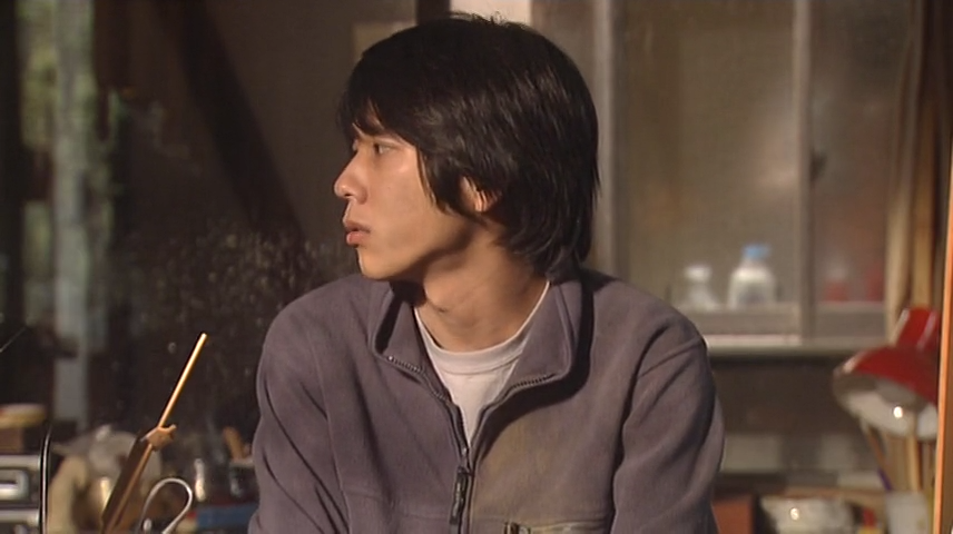 Yasashii Jikan E02 [856x480 x264].mkv_20250903_114508.901