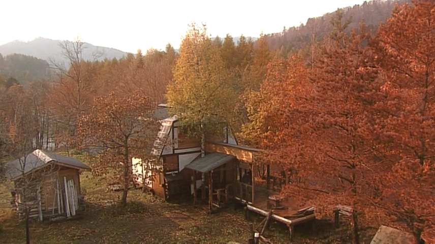 Yasashii Jikan E02 [856x480 x264].mkv_20250903_114530.957