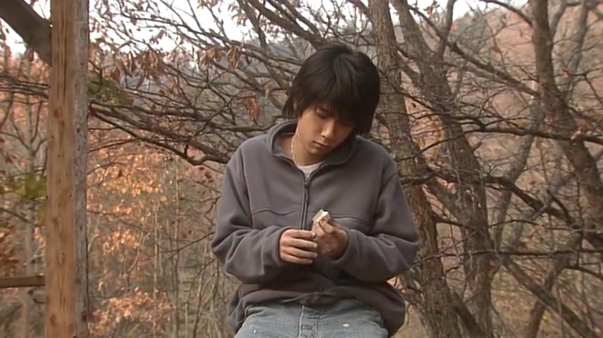 Yasashii Jikan E02 [856x480 x264].mkv_20250903_114555.559