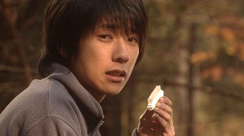 Yasashii Jikan E02 [856x480 x264].mkv_20250903_114611.175