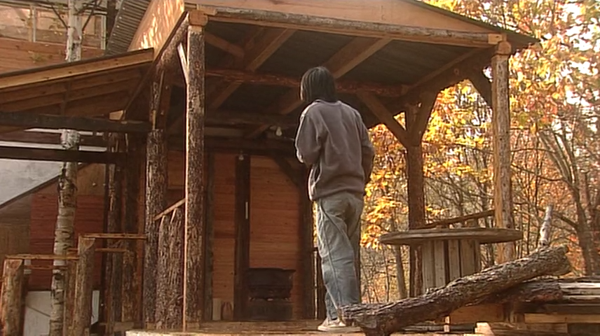 Yasashii Jikan E02 [856x480 x264].mkv_20250903_114627.558