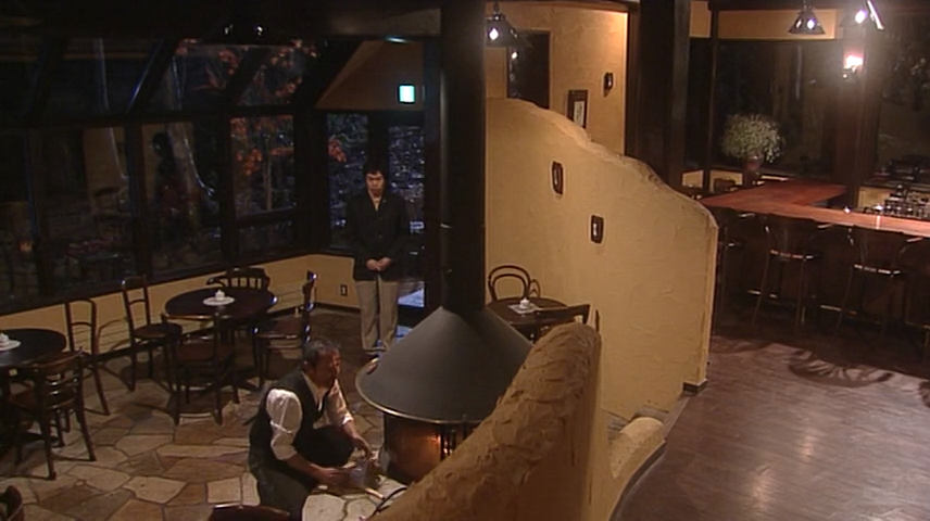 Yasashii Jikan E02 [856x480 x264].mkv_20250903_114739.291