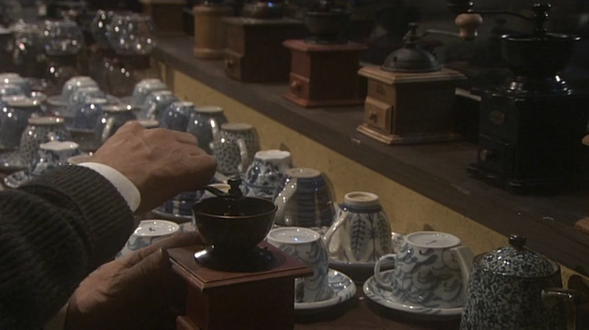 Yasashii Jikan E02 [856x480 x264].mkv_20250903_115228.579