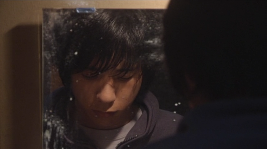 Yasashii Jikan E02 [856x480 x264].mkv_20250903_115622.842