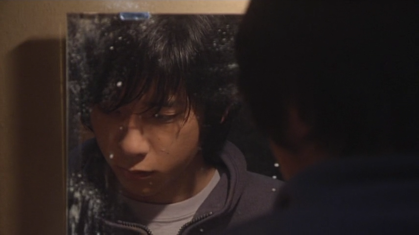 Yasashii Jikan E02 [856x480 x264].mkv_20250903_115653.339