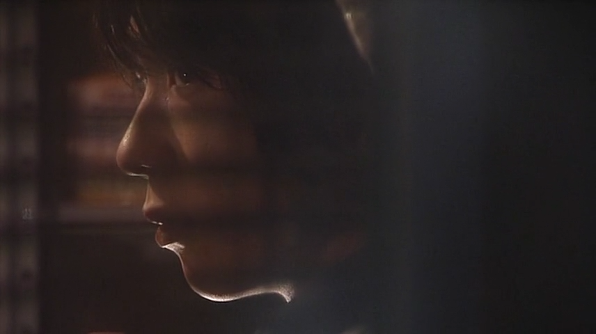 Yasashii Jikan E02 [856x480 x264].mkv_20250903_115722.800