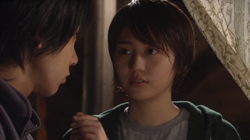 Yasashii Jikan E02 [856x480 x264].mkv_20250903_115725.814