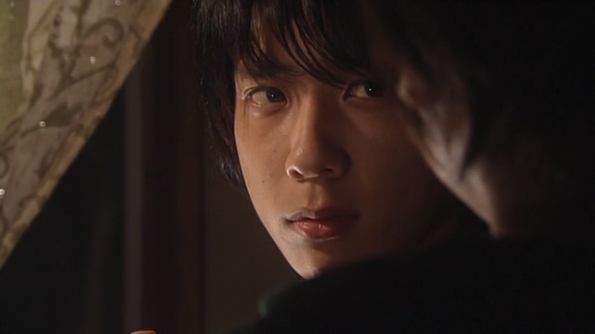 Yasashii Jikan E02 [856x480 x264].mkv_20250903_115730.810