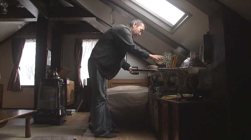 Yasashii Jikan E03 [856x480 x264].mkv_20250903_121138.813