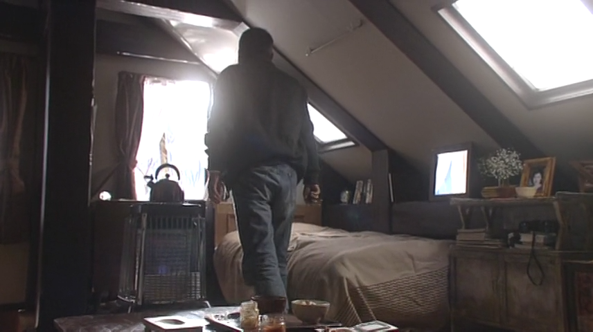 Yasashii Jikan E03 [856x480 x264].mkv_20250903_121237.490