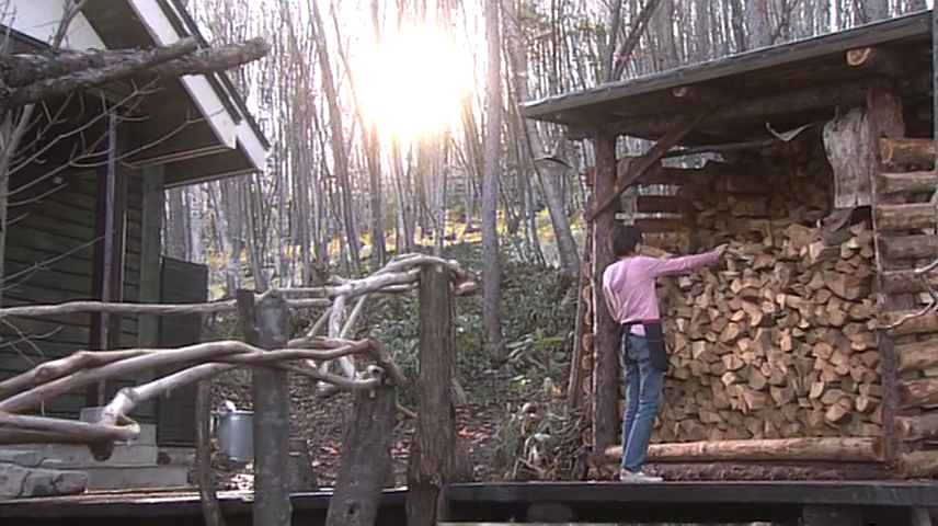 Yasashii Jikan E03 [856x480 x264].mkv_20250903_121539.790