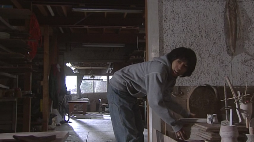 Yasashii Jikan E03 [856x480 x264].mkv_20250903_121544.875