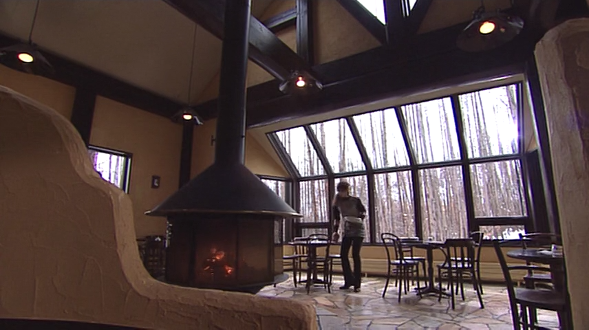 Yasashii Jikan E03 [856x480 x264].mkv_20250903_121557.462