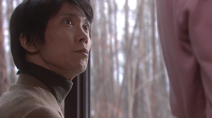 Yasashii Jikan E03 [856x480 x264].mkv_20250903_121629.701