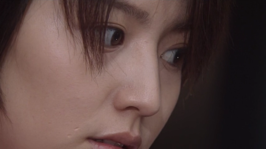 Yasashii Jikan E03 [856x480 x264].mkv_20250903_121630.847