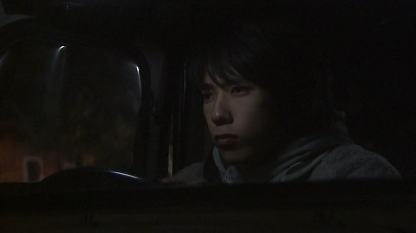 Yasashii Jikan E03 [856x480 x264].mkv_20250903_121956.435