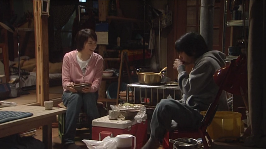 Yasashii Jikan E03 [856x480 x264].mkv_20250903_122113.614