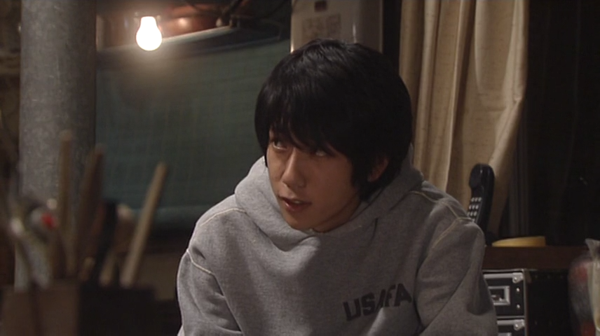 Yasashii Jikan E03 [856x480 x264].mkv_20250903_122131.269