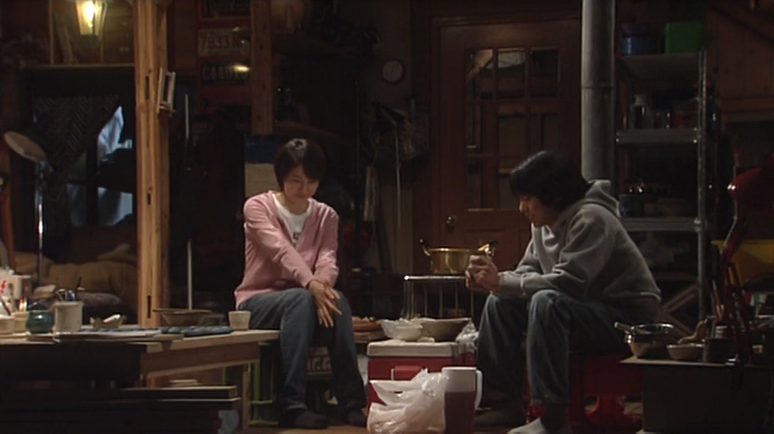 Yasashii Jikan E03 [856x480 x264].mkv_20250903_122139.152