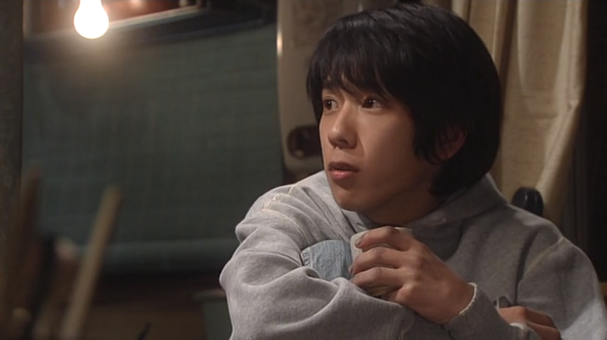 Yasashii Jikan E03 [856x480 x264].mkv_20250903_122201.555