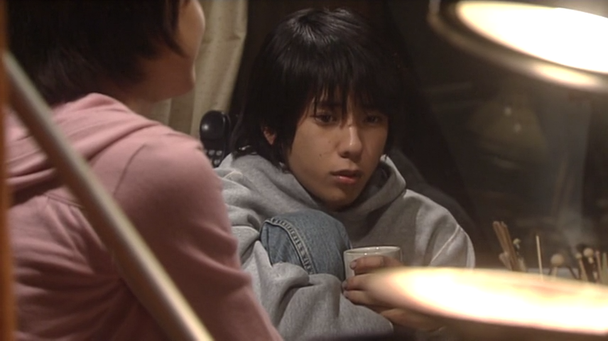 Yasashii Jikan E03 [856x480 x264].mkv_20250903_122214.717