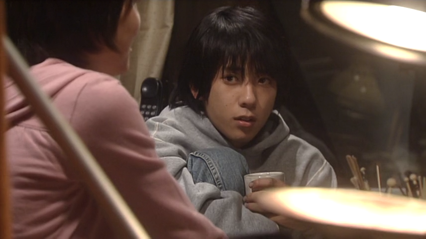 Yasashii Jikan E03 [856x480 x264].mkv_20250903_122222.405