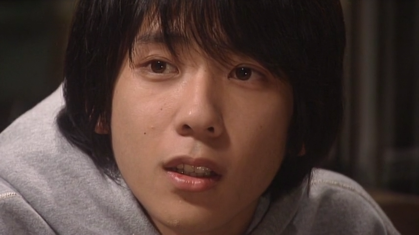 Yasashii Jikan E03 [856x480 x264].mkv_20250903_122406.035