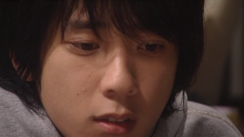 Yasashii Jikan E03 [856x480 x264].mkv_20250903_122416.010