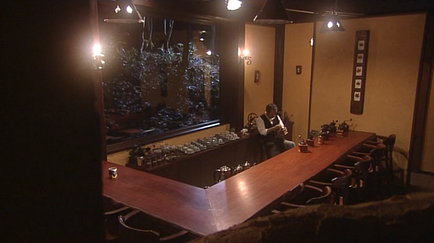 Yasashii Jikan E03 [856x480 x264].mkv_20250903_122428.874