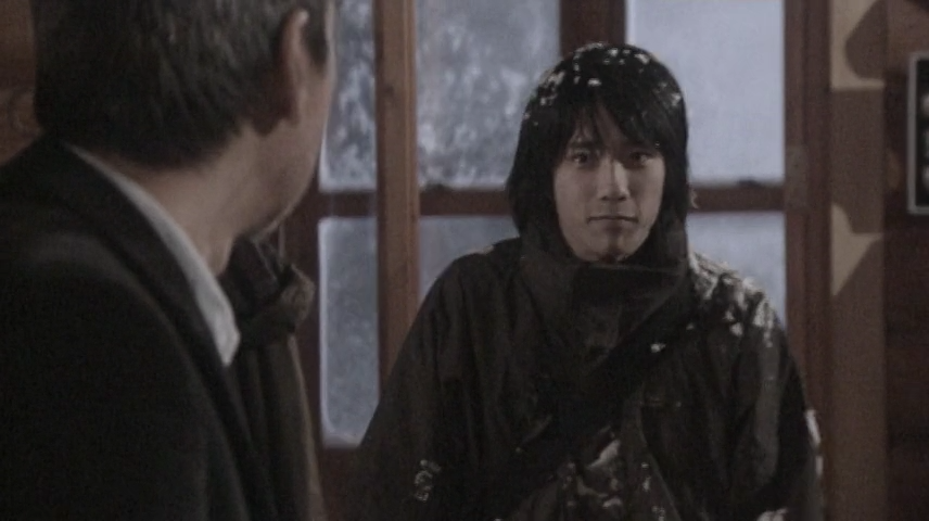 Yasashii Jikan E03 [856x480 x264].mkv_20250903_122752.379