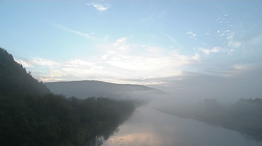 Yasashii Jikan E03 [856x480 x264].mkv_20250903_123015.552