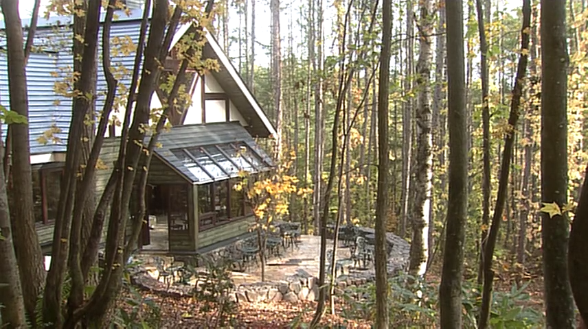 Yasashii Jikan E03 [856x480 x264].mkv_20250903_123019.361