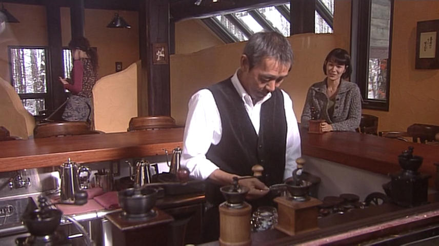 Yasashii Jikan E03 [856x480 x264].mkv_20250903_123054.186