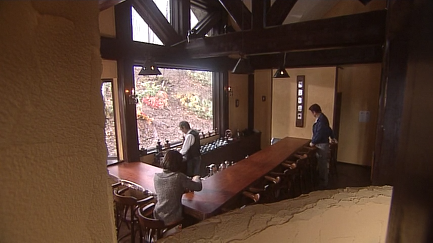 Yasashii Jikan E03 [856x480 x264].mkv_20250903_123137.830