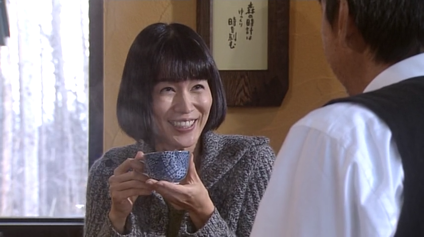 Yasashii Jikan E03 [856x480 x264].mkv_20250903_123411.960