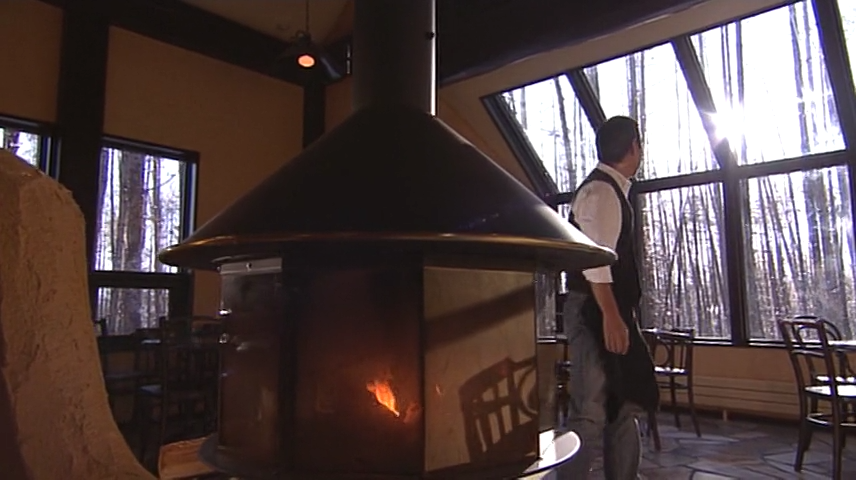 Yasashii Jikan E03 [856x480 x264].mkv_20250903_123455.191