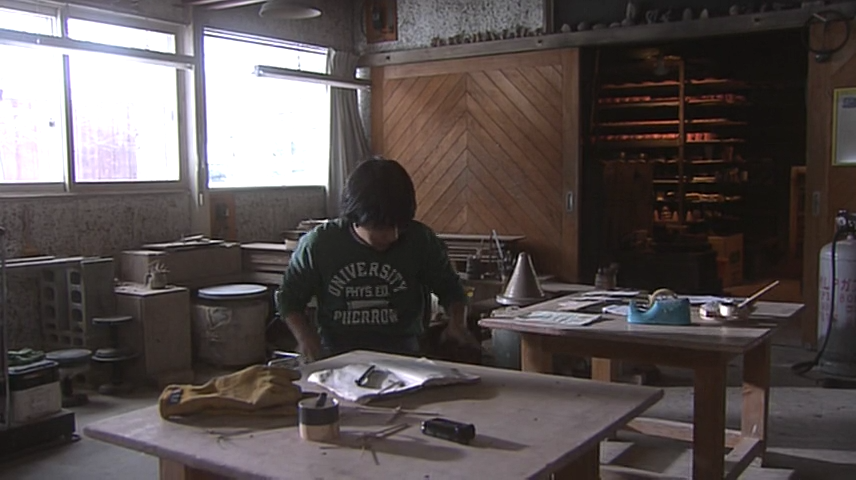 Yasashii Jikan E03 [856x480 x264].mkv_20250903_124048.378