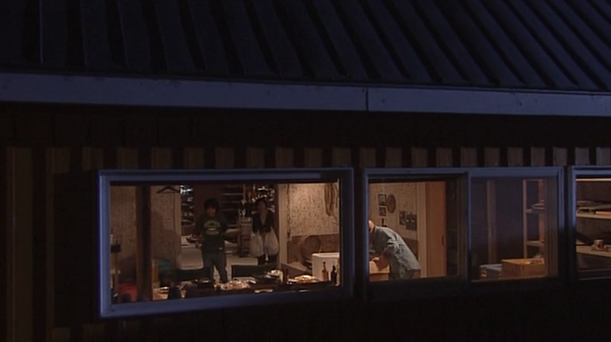 Yasashii Jikan E03 [856x480 x264].mkv_20250903_124156.886