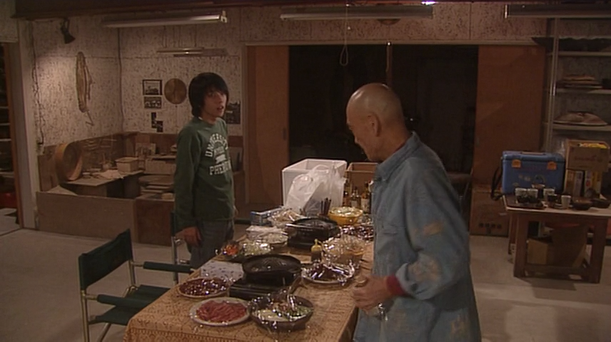 Yasashii Jikan E03 [856x480 x264].mkv_20250903_124218.568