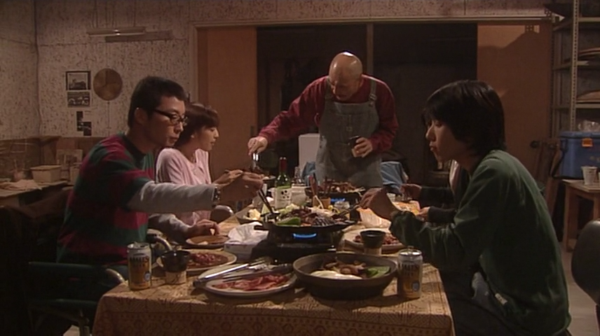 Yasashii Jikan E03 [856x480 x264].mkv_20250903_124503.753