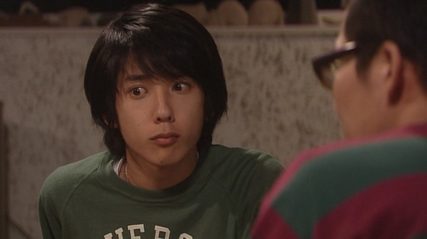 Yasashii Jikan E03 [856x480 x264].mkv_20250903_124524.911